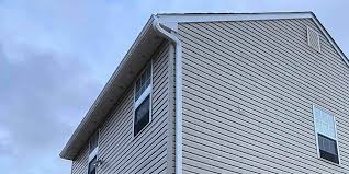 Trusted Carbondale, CO Siding Services Experts